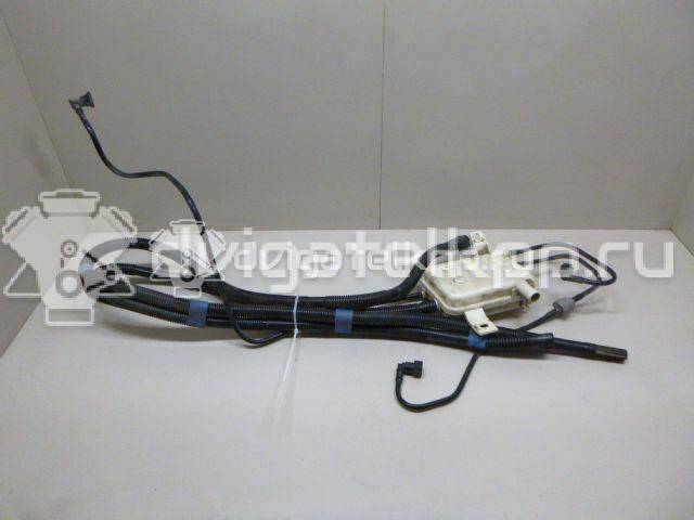 Фото Сепаратор для двигателя 508PS для Jaguar / Land Rover 506-551 л.с 32V 5.0 л бензин WJL500052 {forloop.counter}}