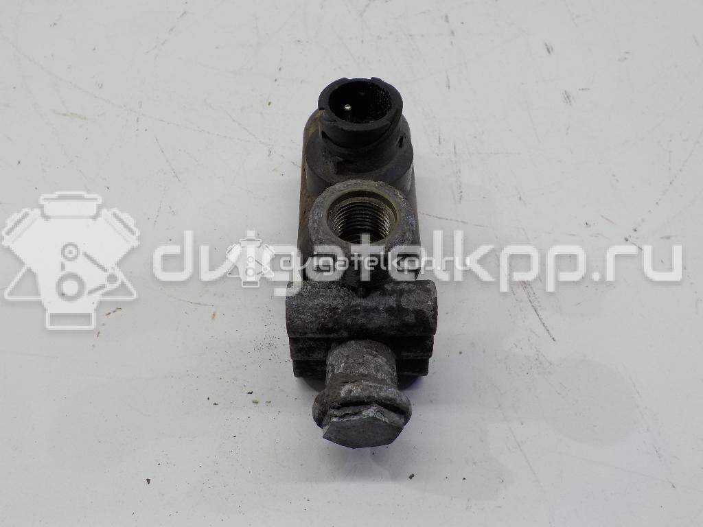 Фото Клапан электромагнитный  0059971236 для daf 95 XF {forloop.counter}}