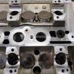 Фото Головка блока для двигателя 508PS для Jaguar / Land Rover 471-575 л.с 32V 5.0 л бензин LR011266 {forloop.counter}}