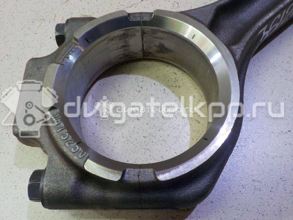 Фото Шатун  1675250 для Branson Tractors / Daf / Daihatsu / Temsa / Fiat / Irizar / Ginaf / Solaris / Ford Australia / Volvo / Hindustan / Acura / Vdl / Tata / Van Hool / Bova / Renault {forloop.counter}}