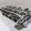 Фото Головка блока для двигателя 508PS для Jaguar / Land Rover 506-551 л.с 32V 5.0 л бензин LR011265 {forloop.counter}}