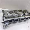 Фото Головка блока для двигателя 508PS для Jaguar / Land Rover 506-551 л.с 32V 5.0 л бензин LR011265 {forloop.counter}}