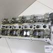 Фото Головка блока для двигателя 508PS для Jaguar / Land Rover 506-551 л.с 32V 5.0 л бензин LR011265 {forloop.counter}}