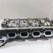 Фото Головка блока для двигателя 508PS для Jaguar / Land Rover 506-551 л.с 32V 5.0 л бензин LR011265 {forloop.counter}}