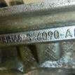 Фото Головка блока для двигателя 508PS для Jaguar / Land Rover 506-551 л.с 32V 5.0 л бензин LR011265 {forloop.counter}}