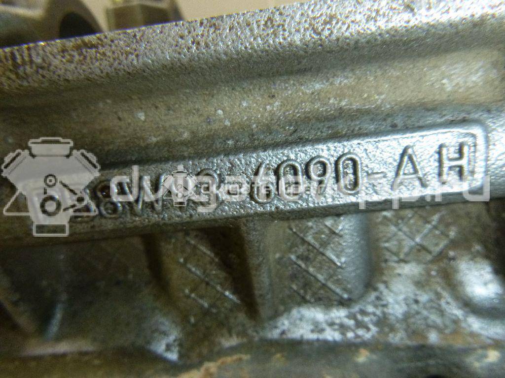 Фото Головка блока для двигателя 508PS для Jaguar / Land Rover 506-551 л.с 32V 5.0 л бензин LR011265 {forloop.counter}}