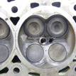 Фото Головка блока для двигателя 508PS для Jaguar / Land Rover 506-551 л.с 32V 5.0 л бензин LR011265 {forloop.counter}}
