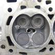 Фото Головка блока для двигателя 508PS для Jaguar / Land Rover 506-551 л.с 32V 5.0 л бензин LR011265 {forloop.counter}}