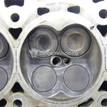 Фото Головка блока для двигателя 508PS для Jaguar / Land Rover 506-551 л.с 32V 5.0 л бензин LR011265 {forloop.counter}}