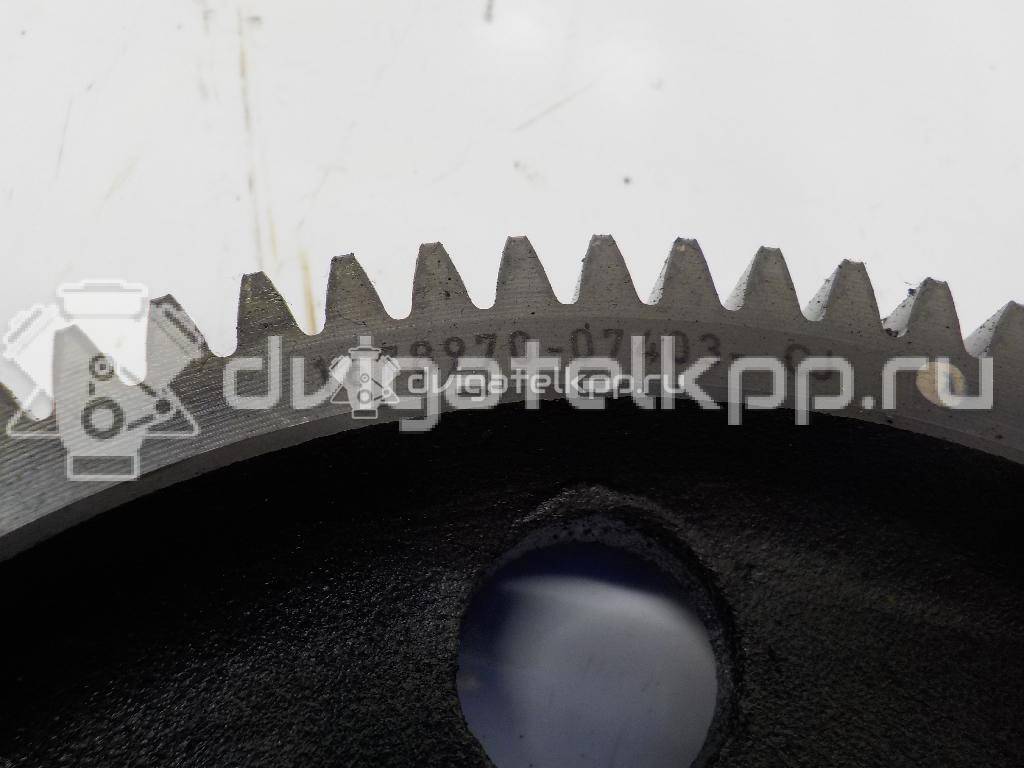 Фото Шестерня (шкив) распредвала  1678970 для daf CF {forloop.counter}}