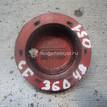 Фото Крышка маслозаливной горловины  1207591 для Daf 85 {forloop.counter}}