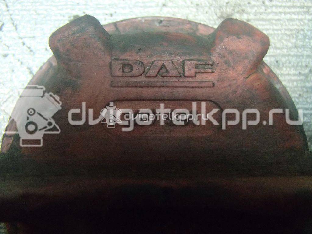 Фото Крышка маслозаливной горловины  1207591 для Daf 85 {forloop.counter}}