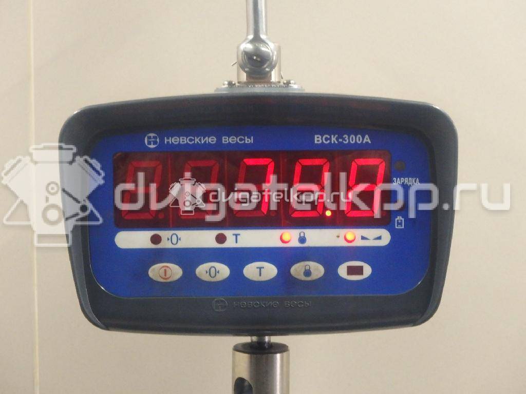 Фото Контрактный (б/у) двигатель N18 B16 A для Mini Mini 122-218 л.с 16V 1.6 л бензин 11002348328 {forloop.counter}}