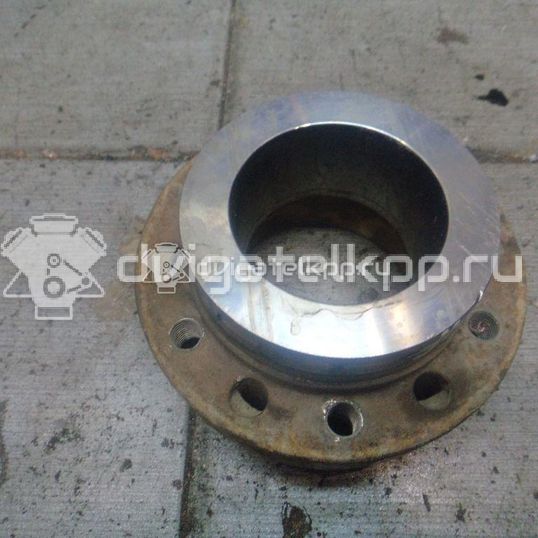 Фото Ступица коленвала  1366576 для Daf / Vauxhall / Fiat / Ginaf / Solaris / Ford Australia / Chevrolet / Mercedes-Benz / Mitsubishi / Premier / Nissan / Bova / Alfa Romeo