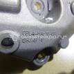 Фото Натяжитель ремня для двигателя 306DT для Jaguar / Land Rover 241-300 л.с 24V 3.0 л Дизельное топливо LR077854 {forloop.counter}}