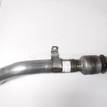 Фото Патрубок интеркулера для двигателя 306DT для Jaguar / Land Rover 241-300 л.с 24V 3.0 л Дизельное топливо LR056344 {forloop.counter}}