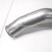 Фото Патрубок интеркулера для двигателя 306DT для Jaguar / Land Rover 241-300 л.с 24V 3.0 л Дизельное топливо LR056344 {forloop.counter}}