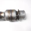 Фото Патрубок интеркулера для двигателя 306DT для Jaguar / Land Rover 241-300 л.с 24V 3.0 л Дизельное топливо LR056344 {forloop.counter}}