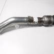 Фото Патрубок интеркулера для двигателя 306DT для Jaguar / Land Rover 241-300 л.с 24V 3.0 л Дизельное топливо LR056344 {forloop.counter}}