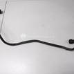 Фото Трубка топливная для двигателя 306DT для Jaguar / Land Rover 241-300 л.с 24V 3.0 л Дизельное топливо LR036521 {forloop.counter}}