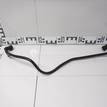 Фото Трубка топливная для двигателя 306DT для Jaguar / Land Rover 241-300 л.с 24V 3.0 л Дизельное топливо LR036521 {forloop.counter}}