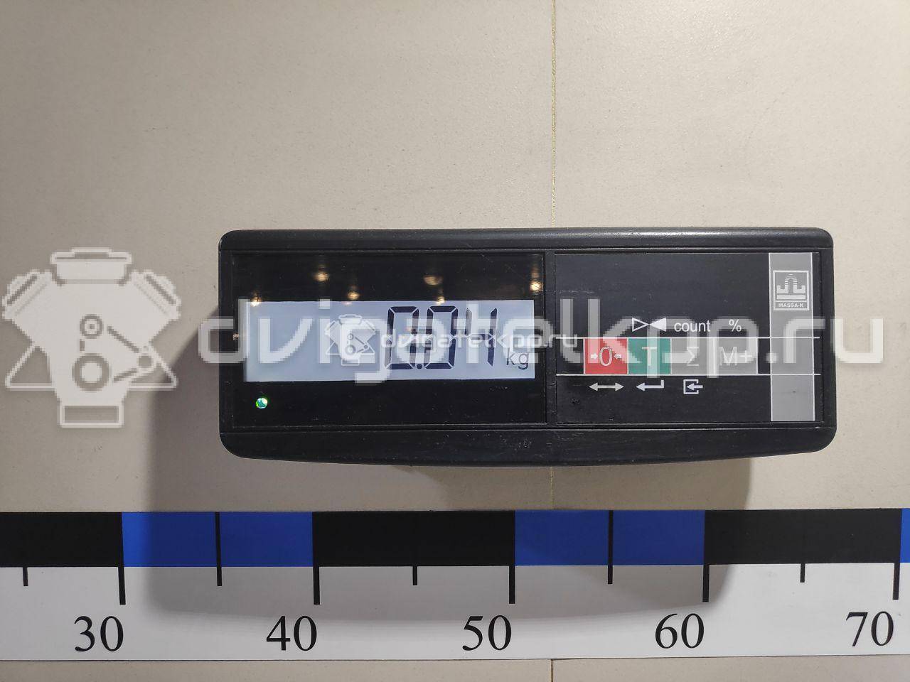 Фото Трубка топливная для двигателя 306DT для Land Rover Range Rover / Discovery 211-340 л.с 24V 3.0 л Дизельное топливо LR036521 {forloop.counter}}