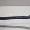Фото Трубка топливная для двигателя 306DT для Jaguar / Land Rover 241-300 л.с 24V 3.0 л Дизельное топливо LR036521 {forloop.counter}}
