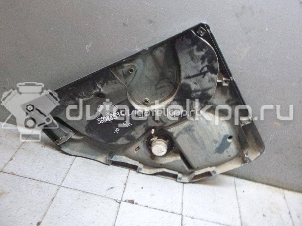 Фото Обшивка двери передней правой  1452778 для daf CF {forloop.counter}}
