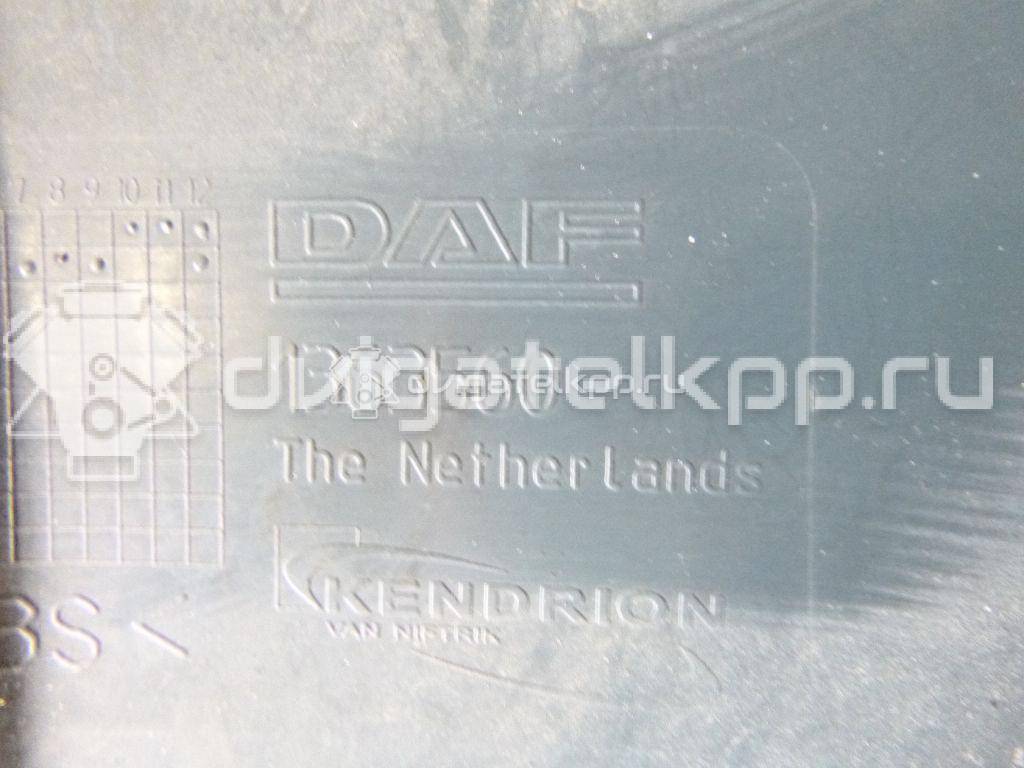 Фото Обшивка двери передней правой  1452778 для daf CF {forloop.counter}}