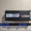 Фото Трубка топливная для двигателя 306DT для Jaguar / Land Rover 241-300 л.с 24V 3.0 л Дизельное топливо LR036521 {forloop.counter}}