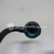 Фото Трубка топливная для двигателя 306DT для Jaguar / Land Rover 241-300 л.с 24V 3.0 л Дизельное топливо LR036521 {forloop.counter}}