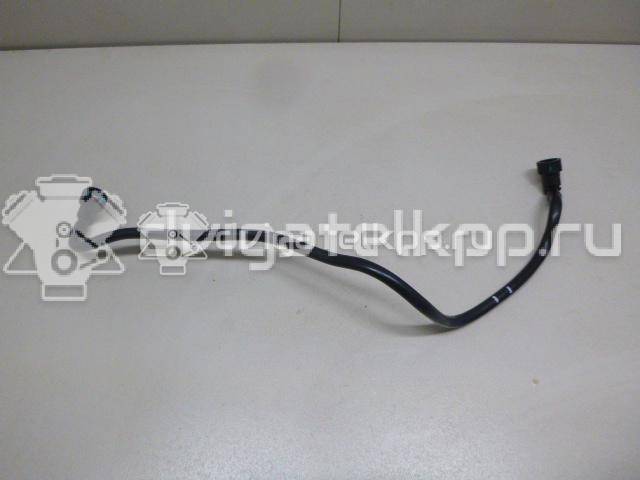 Фото Трубка топливная для двигателя 306DT для Jaguar / Land Rover 241-300 л.с 24V 3.0 л Дизельное топливо LR036521 {forloop.counter}}
