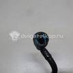Фото Трубка топливная для двигателя 306DT для Jaguar / Land Rover 241-300 л.с 24V 3.0 л Дизельное топливо LR036521 {forloop.counter}}