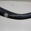 Фото Трубка топливная для двигателя 306DT для Jaguar / Land Rover 241-300 л.с 24V 3.0 л Дизельное топливо LR036521 {forloop.counter}}
