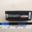 Фото Трубка топливная для двигателя 306DT для Jaguar / Land Rover 241-300 л.с 24V 3.0 л Дизельное топливо LR036521 {forloop.counter}}
