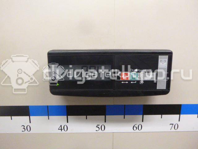 Фото Трубка топливная для двигателя 306DT для Jaguar / Land Rover 241-300 л.с 24V 3.0 л Дизельное топливо LR036521 {forloop.counter}}