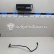 Фото Трубка топливная для двигателя 306DT для Jaguar / Land Rover 241-300 л.с 24V 3.0 л Дизельное топливо LR036521 {forloop.counter}}