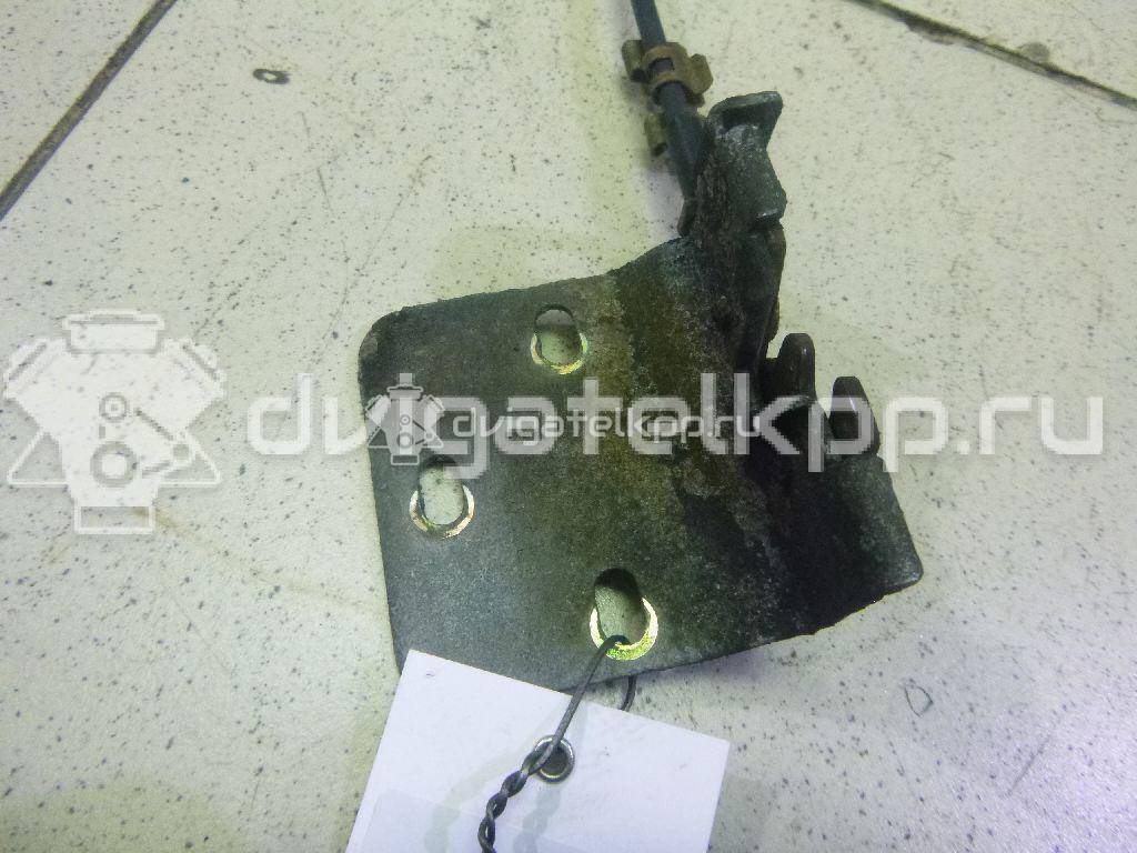 Фото Замок капота  1362868 для daf CF {forloop.counter}}