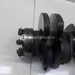 Фото Коленвал для двигателя 276DT для Ford Australia / Land Rover 190 л.с 24V 2.7 л Дизельное топливо {forloop.counter}}