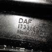Фото Крышка головки блока (клапанная)  1733167 для Daf / Daihatsu / Temsa / Fiat / Irizar / Volvo / Solaris / Hindustan / Vdl / Tata / Van Hool / Bova {forloop.counter}}