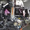 Фото Контрактный (б/у) двигатель 2L для Volkswagen / Toyota 79-83 л.с 8V 2.4 л Дизельное топливо {forloop.counter}}