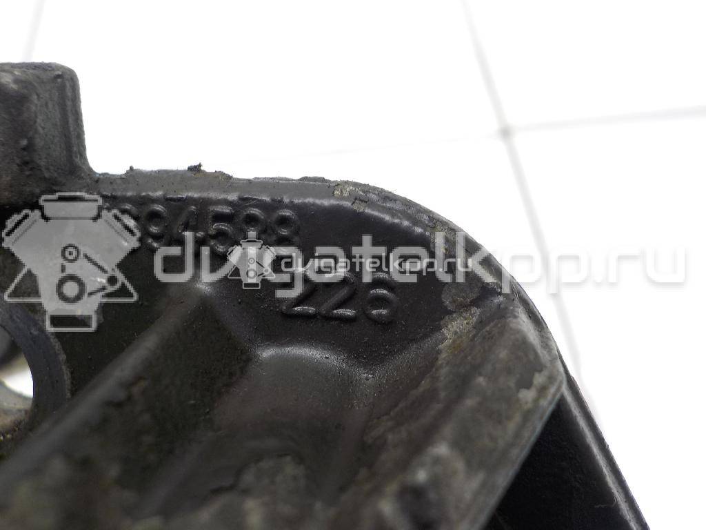 Фото Насос подкачки  1694588 для Branson Tractors / Daf / Daihatsu / Fiat / Irizar / Ginaf / Volvo / Ford Australia / Acura / Vdl / Van Hool / Bova / Renault {forloop.counter}}