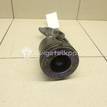 Фото Поршень с шатуном для двигателя 306DT для Jaguar / Land Rover 241-300 л.с 24V 3.0 л Дизельное топливо {forloop.counter}}