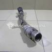 Фото Патрубок интеркулера для двигателя 306DT для Jaguar / Land Rover 241-300 л.с 24V 3.0 л Дизельное топливо LR077735 {forloop.counter}}