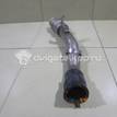 Фото Патрубок интеркулера для двигателя 306DT для Jaguar / Land Rover 241-300 л.с 24V 3.0 л Дизельное топливо LR077735 {forloop.counter}}