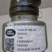 Фото Патрубок интеркулера для двигателя 306DT для Jaguar / Land Rover 241-300 л.с 24V 3.0 л Дизельное топливо LR062031 {forloop.counter}}