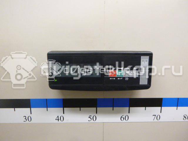 Фото Патрубок интеркулера для двигателя 306DT для Jaguar / Land Rover 241-300 л.с 24V 3.0 л Дизельное топливо LR062031 {forloop.counter}}