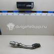 Фото Патрубок интеркулера для двигателя 306DT для Jaguar / Land Rover 241-300 л.с 24V 3.0 л Дизельное топливо LR062031 {forloop.counter}}