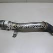 Фото Патрубок интеркулера для двигателя 306DT для Jaguar / Land Rover 241-300 л.с 24V 3.0 л Дизельное топливо LR062031 {forloop.counter}}