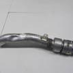 Фото Патрубок интеркулера для двигателя 306DT для Jaguar / Land Rover 241-300 л.с 24V 3.0 л Дизельное топливо LR062031 {forloop.counter}}